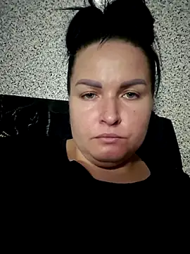 GeorgiaLerox online show from December 2025 03:32:01 PM