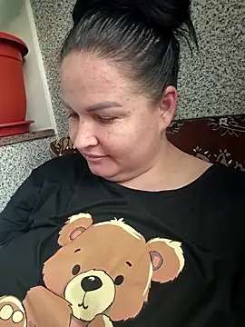 GeorgiaLerox online show from April 2026 03:35:01 PM