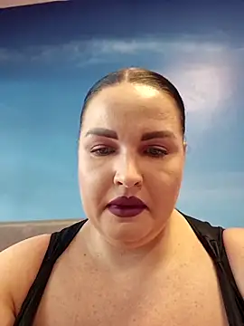 GeorgiaLerox online show from April 2026 12:52:02 PM