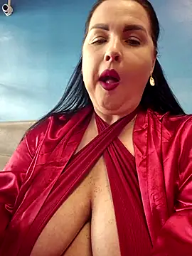 GeorgiaLerox online show from May 2026 01:07:01 PM