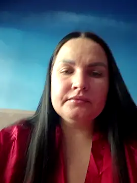 GeorgiaLerox online show from May 2026 12:32:01 PM