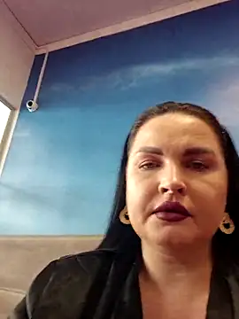 GeorgiaLerox online show from May 2026 01:28:01 PM