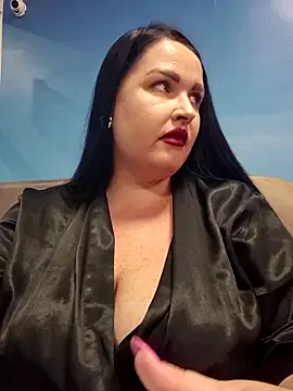 GeorgiaLerox online show from June 2026 12:36:02 PM