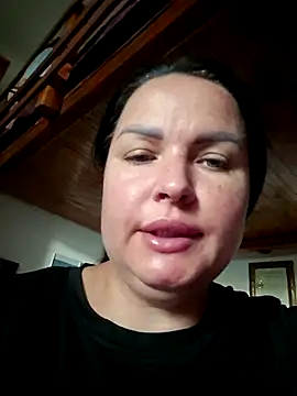 GeorgiaLerox online show from June 2026 10:24:02 AM