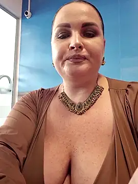 GeorgiaLerox online show from June 2026 01:02:02 PM