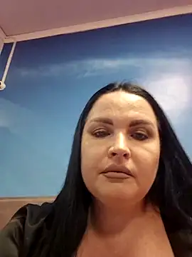 GeorgiaLerox online show from June 2026 01:19:02 PM