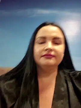 GeorgiaLerox online show from June 2026 01:26:02 PM
