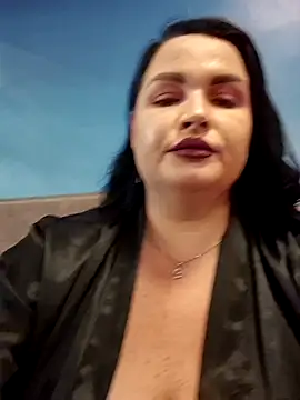 GeorgiaLerox online show from June 2026 01:37:01 PM