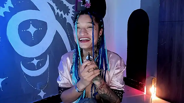 Snapshot of Eva_Lee_ chatting on December 2024 07:16:02 AM Eva Lee online show from December 2024 07:16:02 AM