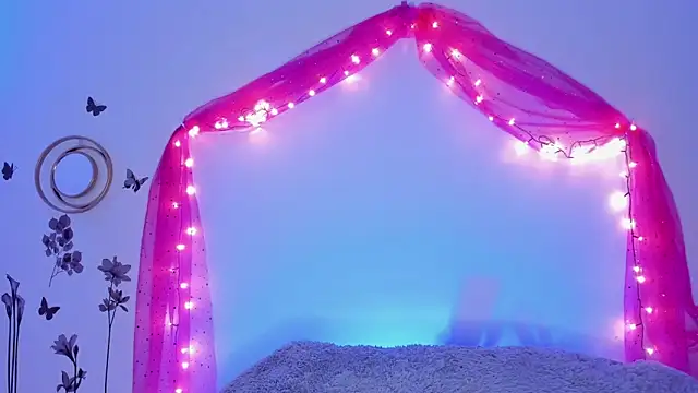 Snapshot of Eva_Lee_ chatting on January 2025 08:31:01 AM Eva Lee online show from January 2025 08:31:01 AM