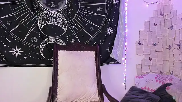 Snapshot of Eva_Lee_ chatting on September 2025 06:24:02 AM Eva Lee online show from September 2025 06:24:02 AM