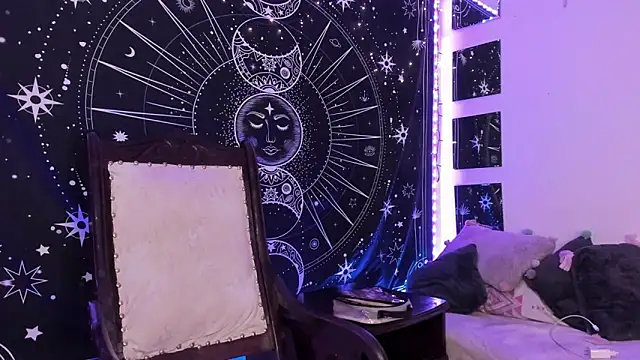 Snapshot of Eva_Lee_ chatting on September 2025 06:48:02 AM Eva Lee online show from September 2025 06:48:02 AM