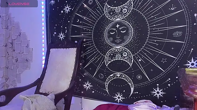 Snapshot of Eva_Lee_ chatting on November 2025 09:00:02 AM Eva Lee online show from November 2025 09:00:02 AM