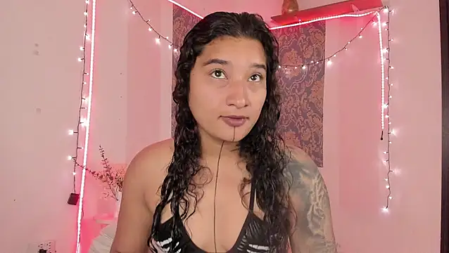 Snapshot of Eva_Lee_ chatting on May 2026 10:23:02 AM Eva Lee online show from May 2026 10:23:02 AM