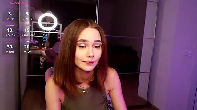 Snapshot of Meow_Sophie chatting on January 2025 04:44:01 PM Meow Sophie online show from January 2025 04:44:01 PM