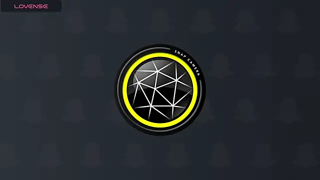 Fierymichef online show from April 2026 02:59:01 PM