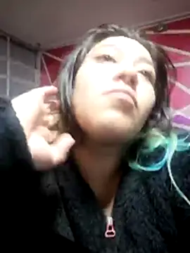 Fierymichef online show from April 2026 02:27:02 AM