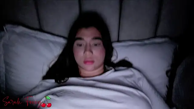Snapshot of Foxxy222_ chatting on February 2025 06:26:02 AM Foxxy222 online show from February 2025 06:26:02 AM