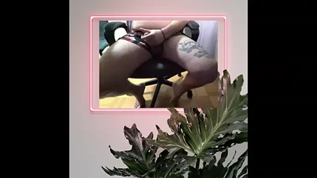 Three Heart online show from February 2026 07:13:01 AM