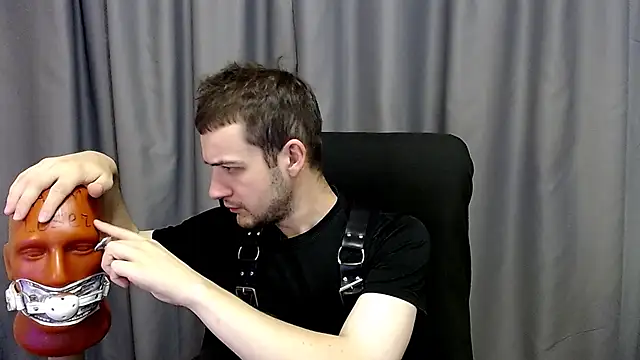  Damien thorn  online show from September 2025 02:22:02 AM