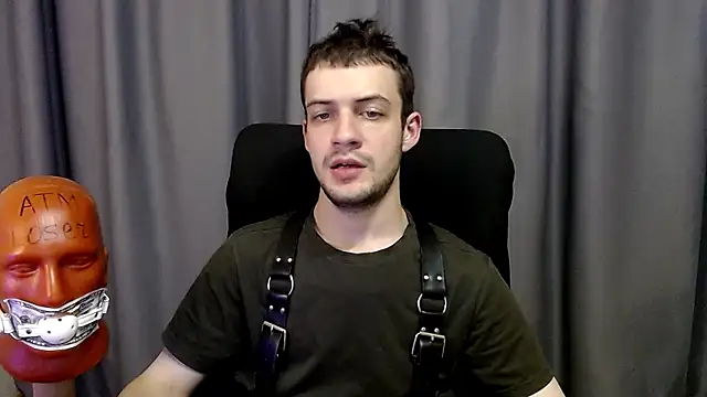  Damien thorn  online show from September 2025 02:55:02 AM