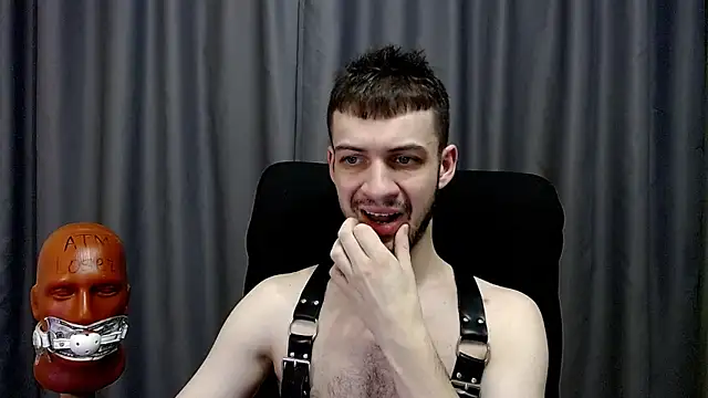  Damien thorn  online show from December 2025 03:02:02 AM