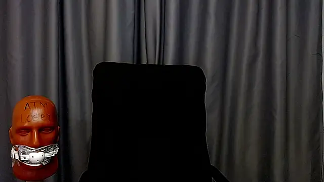  Damien thorn  online show from March 2026 04:33:01 PM