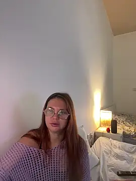 lovebellagrey online show from May 2026 09:17:01 AM