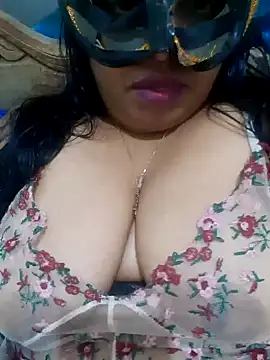 Snapshot of chubby_wife chatting on January 2025 09:34:02 PM chubby wife online show from January 2025 09:34:02 PM