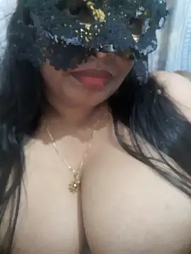 chubby wife online show from May 2026 04:57:02 PM