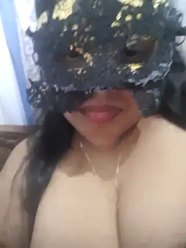 chubby wife online show from May 2026 04:17:01 AM