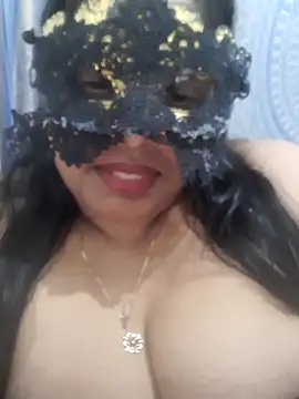 chubby wife online show from May 2026 05:07:02 PM