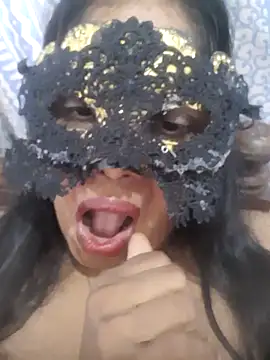 chubby wife online show from May 2026 03:56:02 AM
