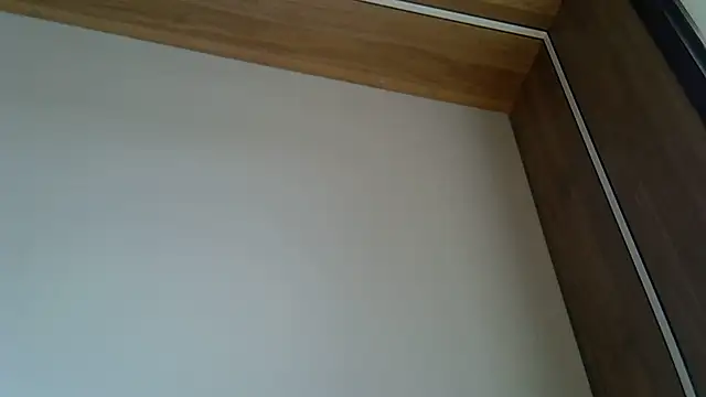 Skinny-Kitten online show from October 2025 05:56:01 PM