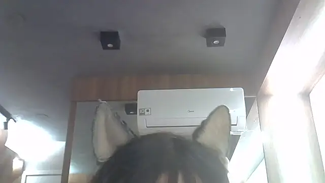Skinny-Kitten online show from June 2026 11:33:02 PM
