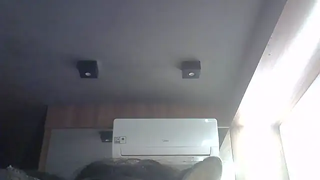 Skinny-Kitten online show from June 2026 03:33:01 AM