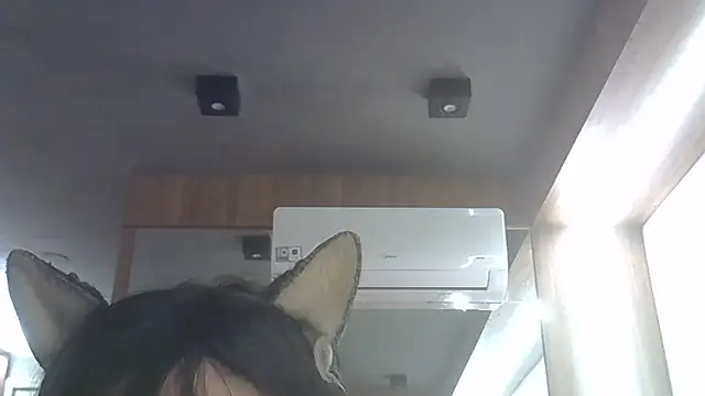 Skinny-Kitten online show from June 2026 05:22:01 AM