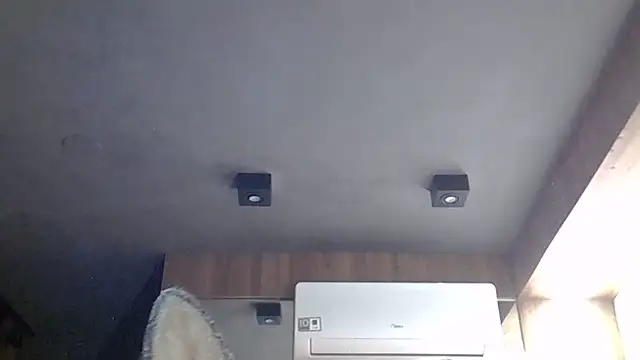 Skinny-Kitten online show from June 2026 09:37:01 PM