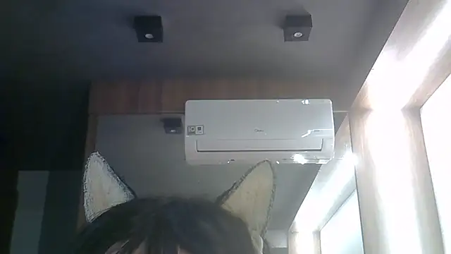 Skinny-Kitten online show from June 2026 02:53:01 AM