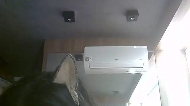 Skinny-Kitten online show from June 2026 07:34:02 PM
