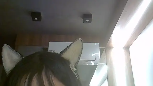 Skinny-Kitten online show from June 2026 03:25:01 AM