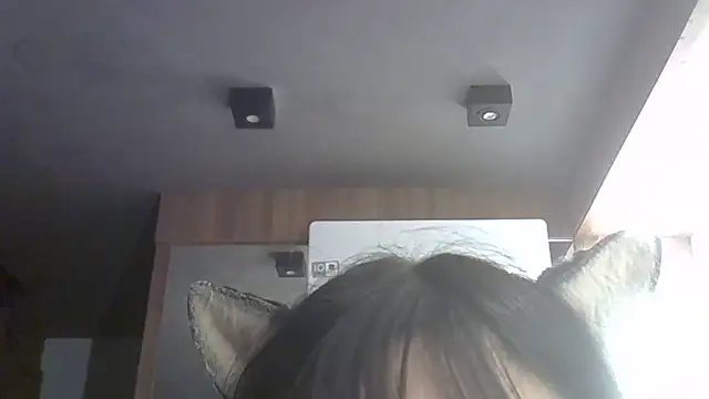 Skinny-Kitten online show from June 2026 01:25:02 AM