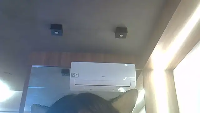 Skinny-Kitten online show from June 2026 01:31:01 PM