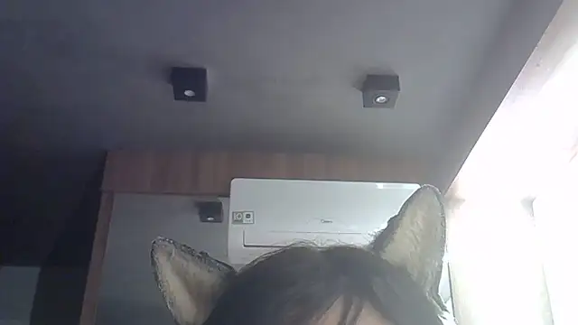 Snapshot of Skinny-Kitten chatting on June 2026 05:12:01 AM Skinny-Kitten online show from June 2026 05:12:01 AM