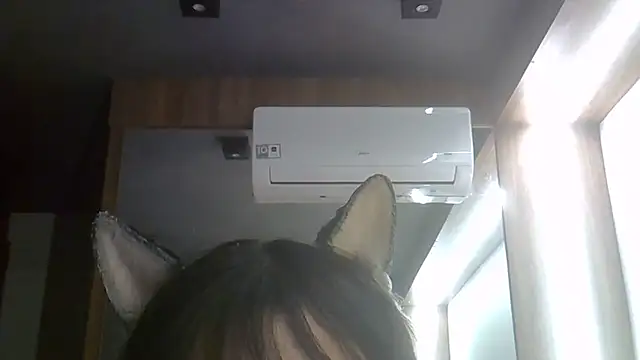Snapshot of Skinny-Kitten chatting on June 2026 03:13:01 AM Skinny-Kitten online show from June 2026 03:13:01 AM