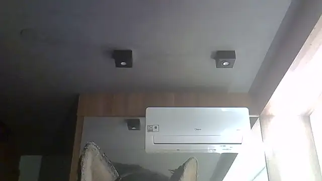 Snapshot of Skinny-Kitten chatting on June 2026 12:11:01 AM Skinny-Kitten online show from June 2026 12:11:01 AM