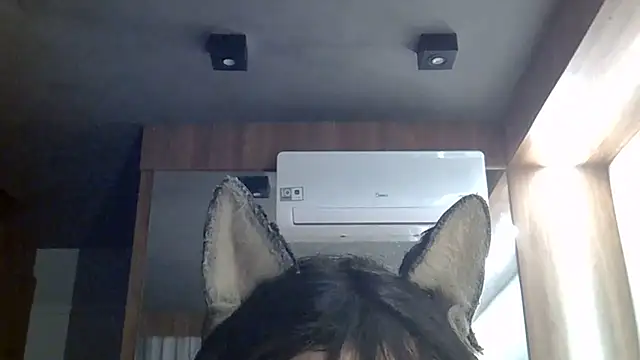 Snapshot of Skinny-Kitten chatting on June 2026 02:07:01 PM Skinny-Kitten online show from June 2026 02:07:01 PM