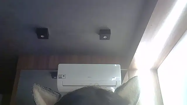 Snapshot of Skinny-Kitten chatting on July 2026 05:13:01 AM Skinny-Kitten online show from July 2026 05:13:01 AM