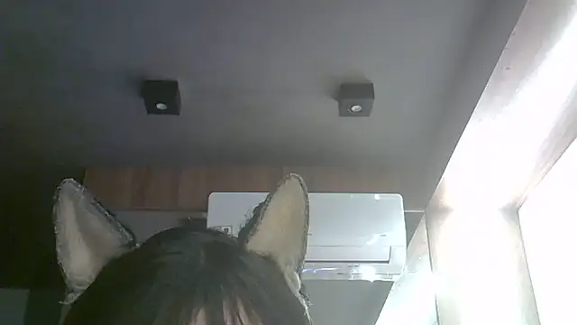 Snapshot of Skinny-Kitten chatting on July 2026 06:03:02 PM Skinny-Kitten online show from July 2026 06:03:02 PM