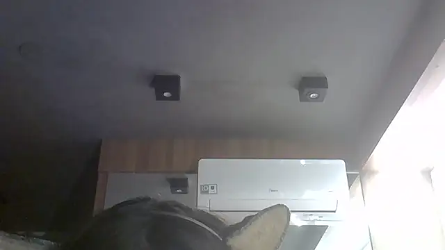 Snapshot of Skinny-Kitten chatting on July 2026 07:23:02 AM Skinny-Kitten online show from July 2026 07:23:02 AM